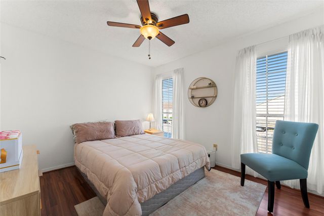 3600 Jeanetta Street 605, Houston, TX 77063