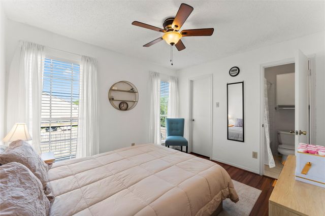 3600 Jeanetta Street 605, Houston, TX 77063