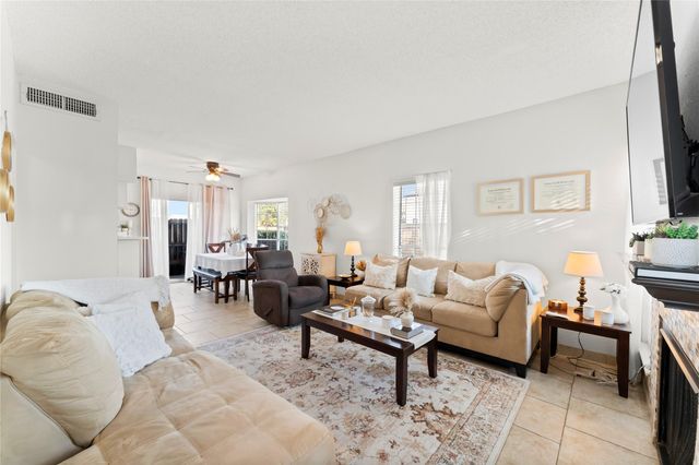 3600 Jeanetta Street 605, Houston, TX 77063