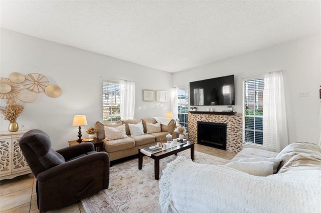 3600 Jeanetta Street 605, Houston, TX 77063