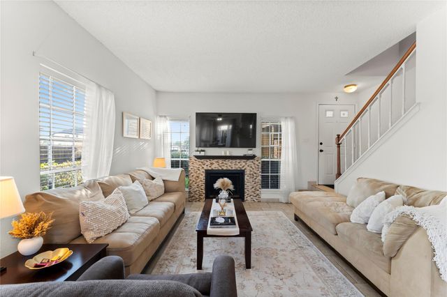 3600 Jeanetta Street 605, Houston, TX 77063