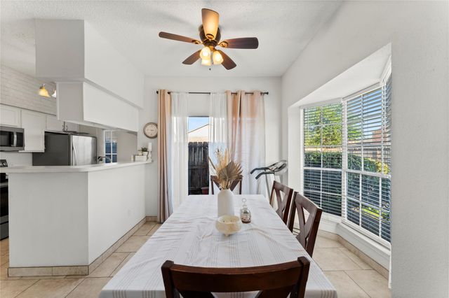 3600 Jeanetta Street 605, Houston, TX 77063