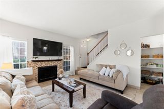 3600 Jeanetta Street 605, Houston, TX 77063