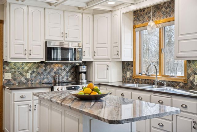 379 Jandel Avenue NE, Hanover, MN 55341