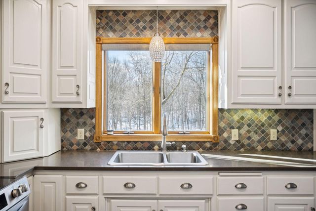 379 Jandel Avenue NE, Hanover, MN 55341