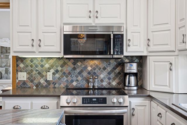 379 Jandel Avenue NE, Hanover, MN 55341