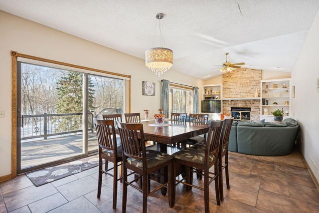 379 Jandel Avenue NE, Hanover, MN 55341