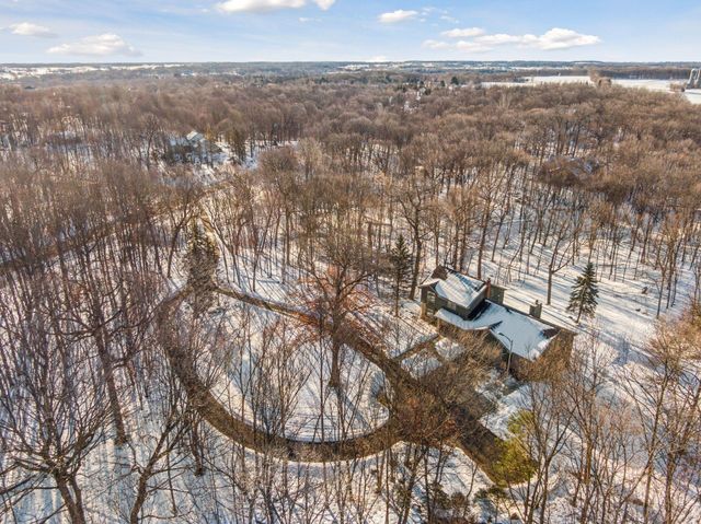 379 Jandel Avenue NE, Hanover, MN 55341