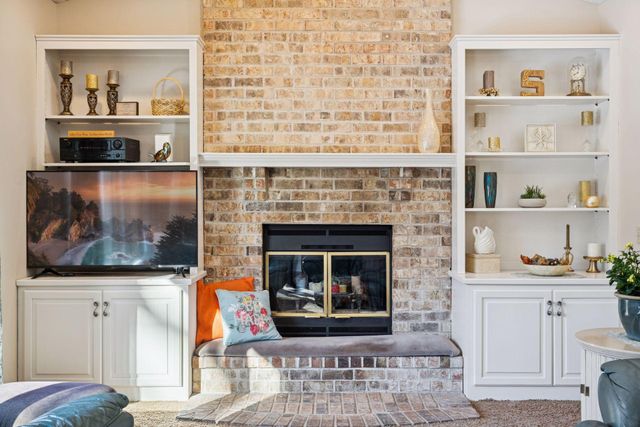 379 Jandel Avenue NE, Hanover, MN 55341