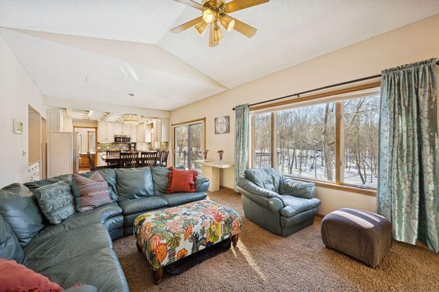 379 Jandel Avenue NE, Hanover, MN 55341