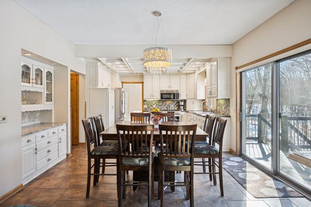 379 Jandel Avenue NE, Hanover, MN 55341