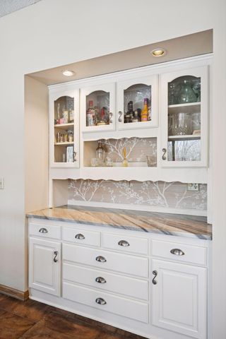 379 Jandel Avenue NE, Hanover, MN 55341