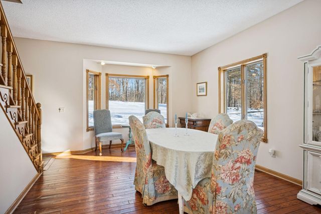 379 Jandel Avenue NE, Hanover, MN 55341