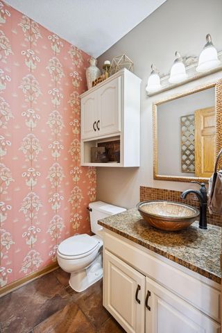 379 Jandel Avenue NE, Hanover, MN 55341