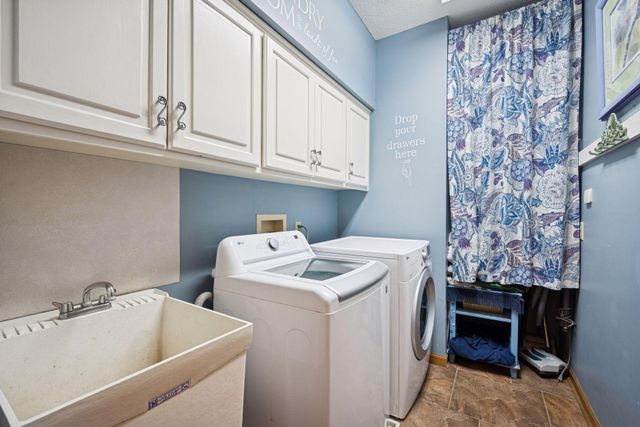 379 Jandel Avenue NE, Hanover, MN 55341