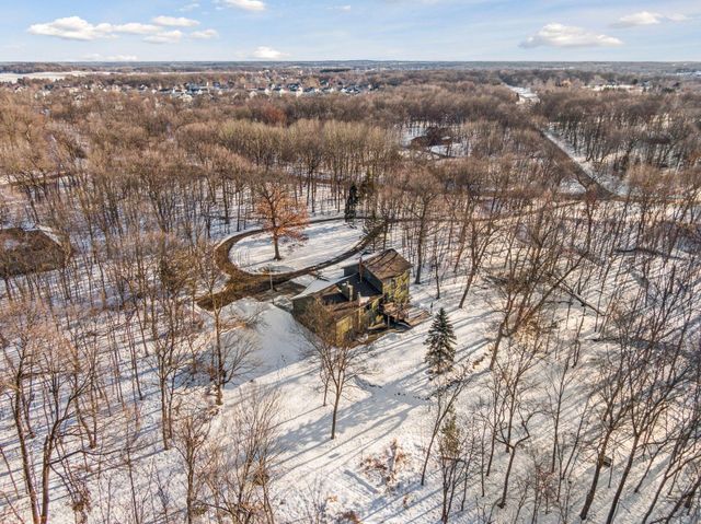 379 Jandel Avenue NE, Hanover, MN 55341