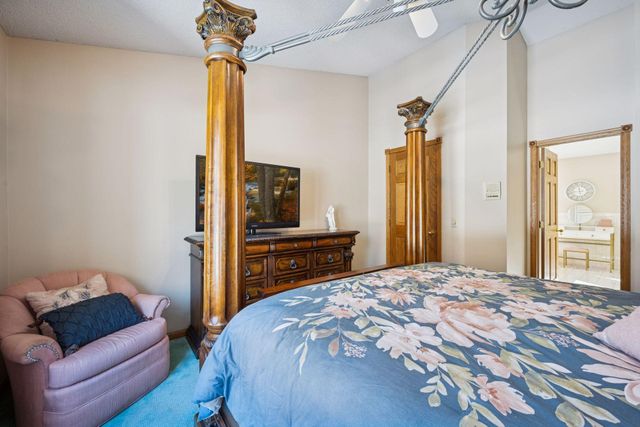 379 Jandel Avenue NE, Hanover, MN 55341