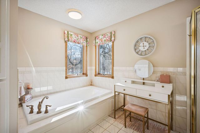 379 Jandel Avenue NE, Hanover, MN 55341