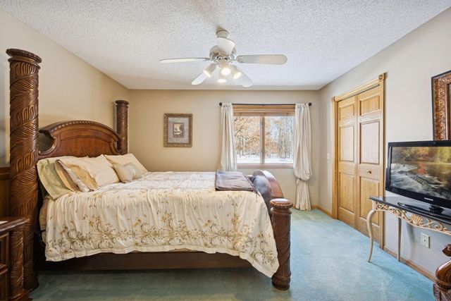 379 Jandel Avenue NE, Hanover, MN 55341