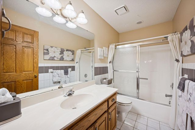 379 Jandel Avenue NE, Hanover, MN 55341