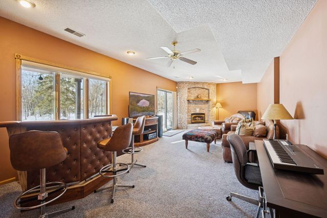 379 Jandel Avenue NE, Hanover, MN 55341