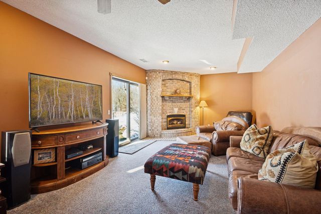 379 Jandel Avenue NE, Hanover, MN 55341