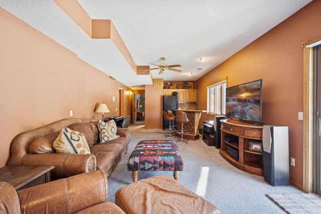 379 Jandel Avenue NE, Hanover, MN 55341