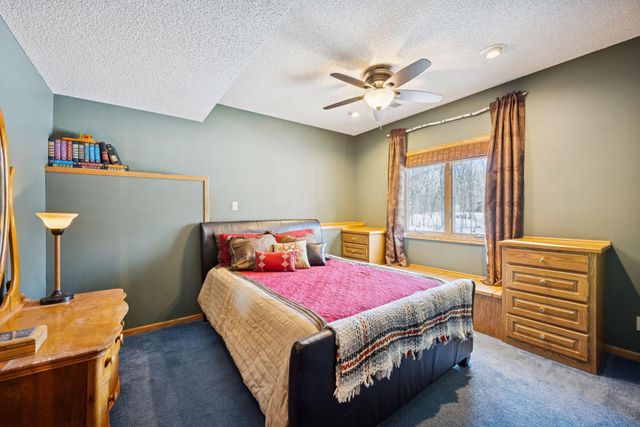 379 Jandel Avenue NE, Hanover, MN 55341