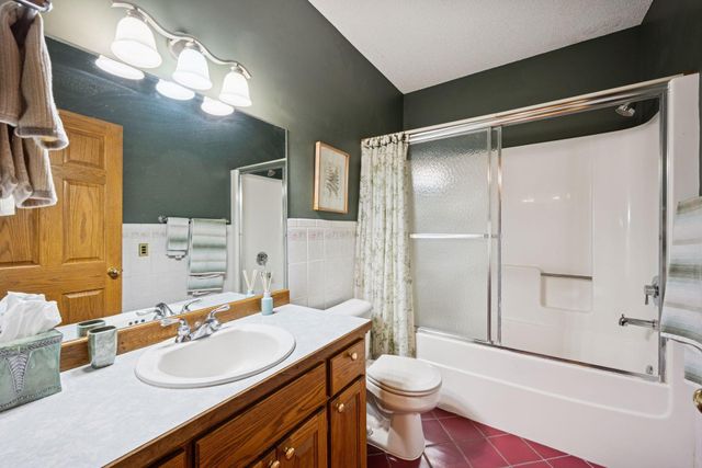 379 Jandel Avenue NE, Hanover, MN 55341