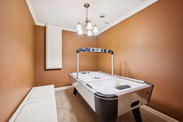 379 Jandel Avenue NE, Hanover, MN 55341