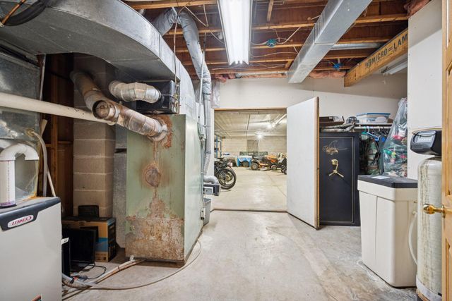 379 Jandel Avenue NE, Hanover, MN 55341