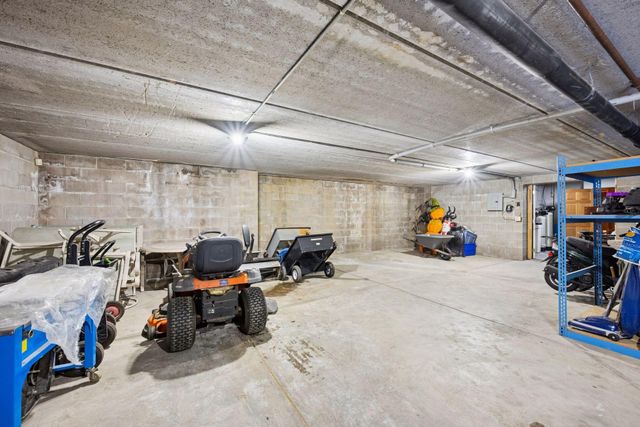 379 Jandel Avenue NE, Hanover, MN 55341