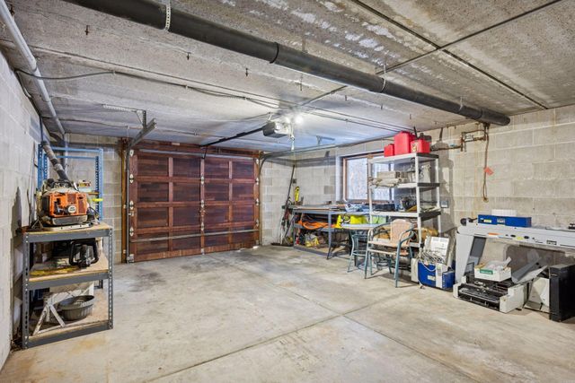 379 Jandel Avenue NE, Hanover, MN 55341