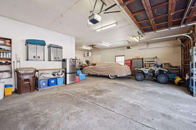 379 Jandel Avenue NE, Hanover, MN 55341