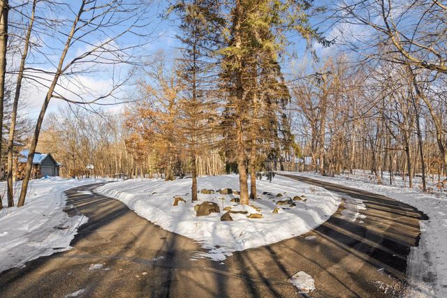 379 Jandel Avenue NE, Hanover, MN 55341