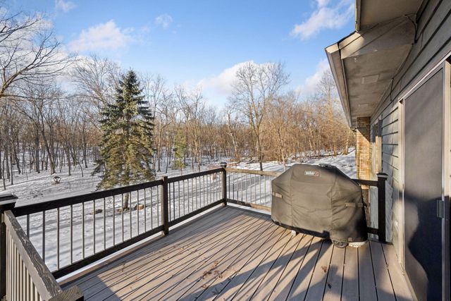 379 Jandel Avenue NE, Hanover, MN 55341