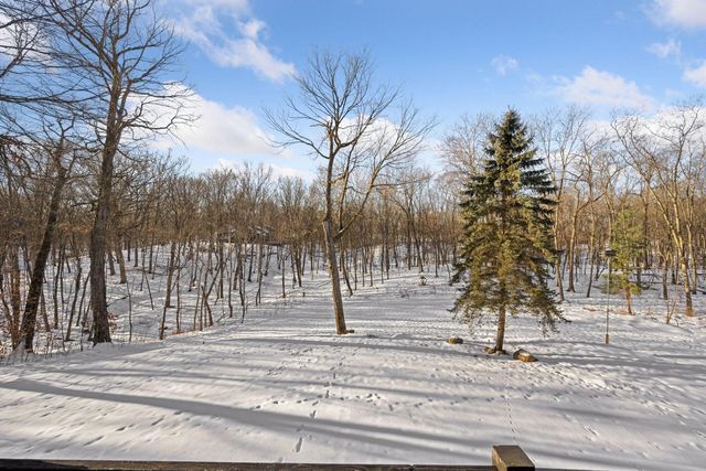 379 Jandel Avenue NE, Hanover, MN 55341