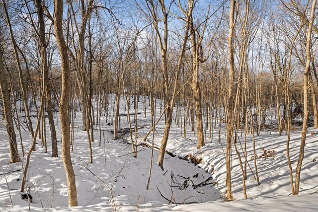 379 Jandel Avenue NE, Hanover, MN 55341