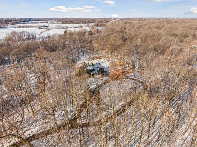 379 Jandel Avenue NE, Hanover, MN 55341