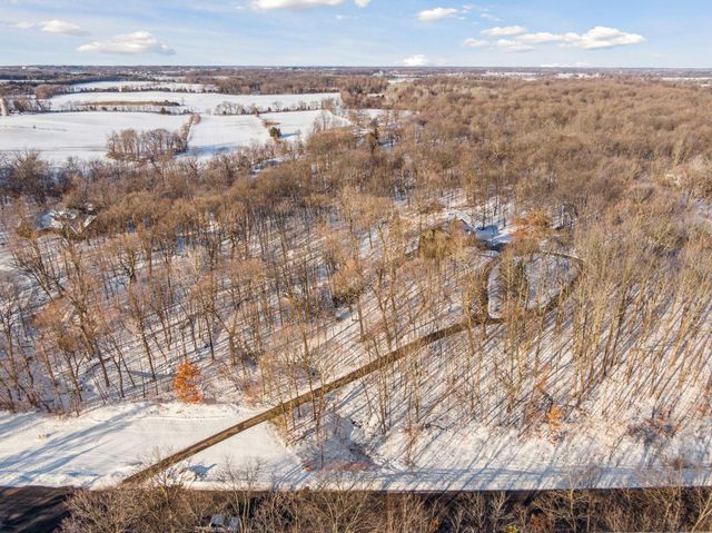 379 Jandel Avenue NE, Hanover, MN 55341