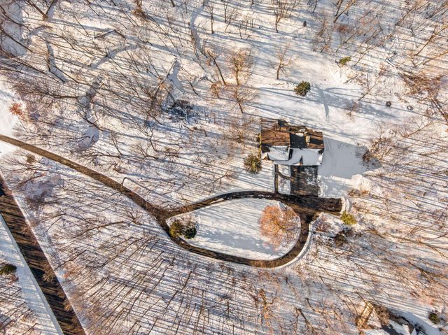 379 Jandel Avenue NE, Hanover, MN 55341