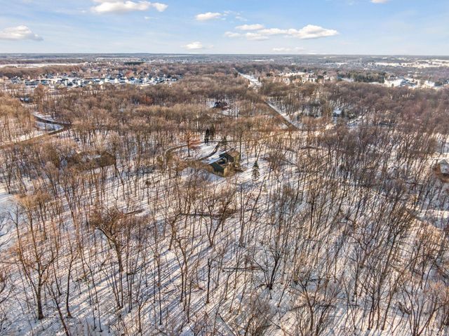 379 Jandel Avenue NE, Hanover, MN 55341