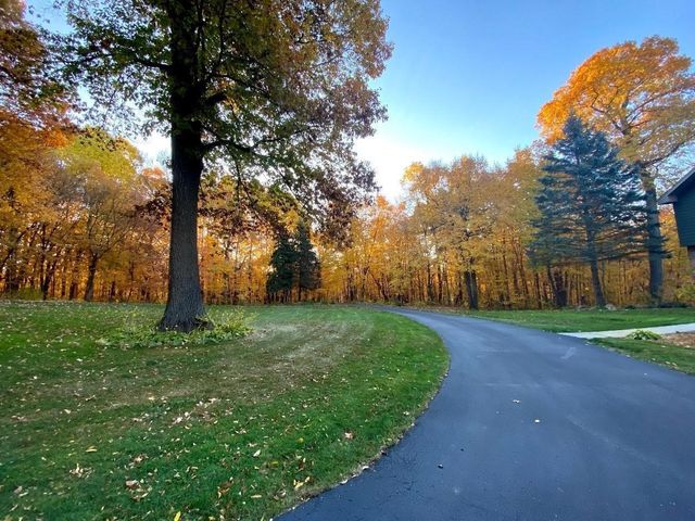 379 Jandel Avenue NE, Hanover, MN 55341