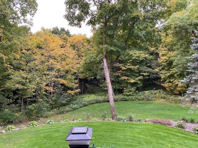 379 Jandel Avenue NE, Hanover, MN 55341