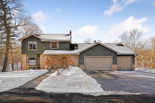 379 Jandel Avenue NE, Hanover, MN 55341