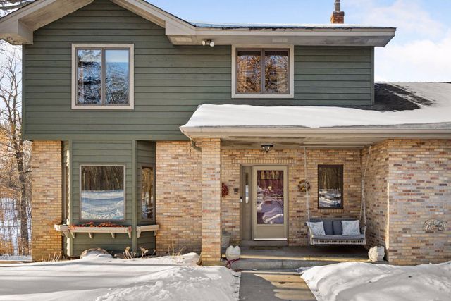 379 Jandel Avenue NE, Hanover, MN 55341