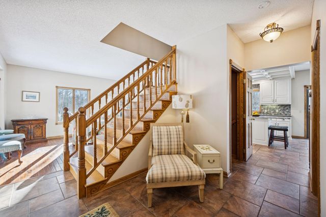 379 Jandel Avenue NE, Hanover, MN 55341