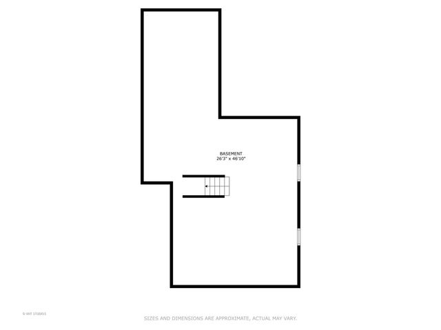 554 E Jackson Street, Joliet, IL 60432