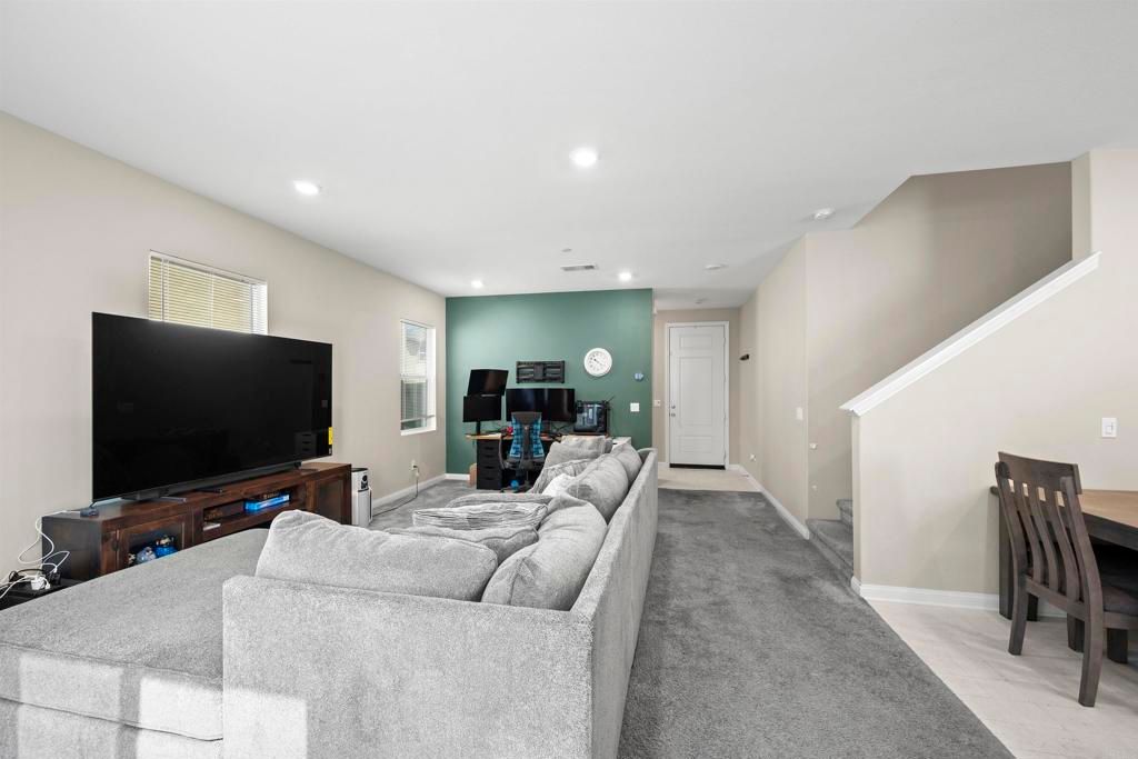 10719 PORTER, Spring Valley, CA 91978 — photo 4