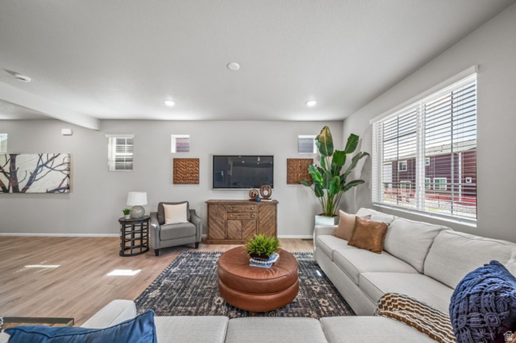 7084 N CAIRNS WAY, Eagle Mountain, UT 84005 — photo 5